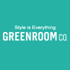 GREENROOM CO.
