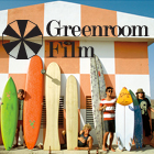 GREENROOM FILM