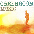 GREENROOM MUSIC