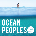 OCEAN PEOPLES