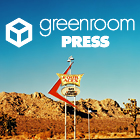 GREENROOM PRESS