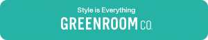 GREENROOM Inc.