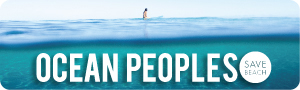 OCEAN PEOPLES