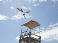 120908_grc_0018