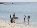 120908_grc_0041