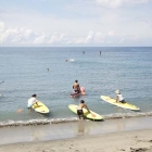 120908_grc_0055