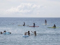 120908_grc_0118