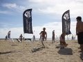 120908_grc_0212