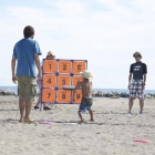 120908_grc_0219
