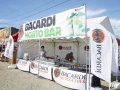 120908_grc_0229