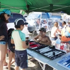 120908_grc_0242