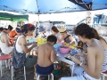 120908_grc_0243