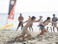 120908_grc_0410