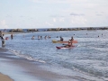 120908_grc_0475