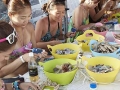 120908_grc_0490