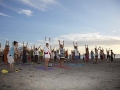 120908_grc_0525