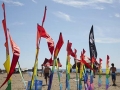 120908_grc_0617