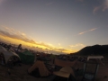 DCIM\100GOPRO