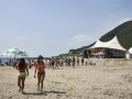 130097_grc_0019
