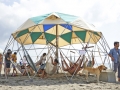 130097_grc_0029