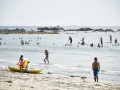 130097_grc_0034