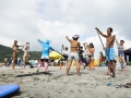 130097_grc_0087