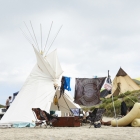 130097_grc_0107
