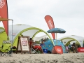 130097_grc_0110