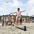 130097_grc_0138
