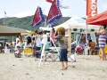130097_grc_0146
