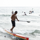 130097_grc_0153