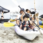 130097_grc_0157