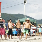 130097_grc_0172