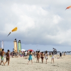 130097_grc_0176