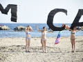 130097_grc_0301