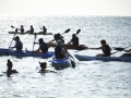 130097_grc_0312