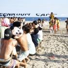 130097_grc_0326