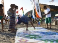 130097_grc_0394