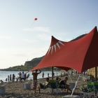 130097_grc_0406