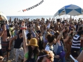 130097_grc_0441