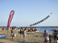 130097_grc_0463