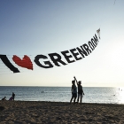 130097_grc_0467