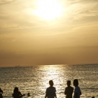 130097_grc_0577
