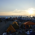 130097_grc_0584