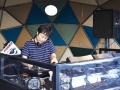 130097_grc_0629