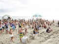 130097_grc_0702