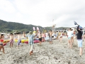 130097_grc_0714