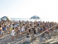 130097_grc_0897