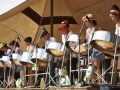 130097_grc_2117