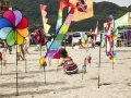 130097_grc_2272